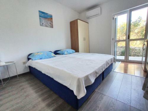 Apartamento Casa Del Olivo