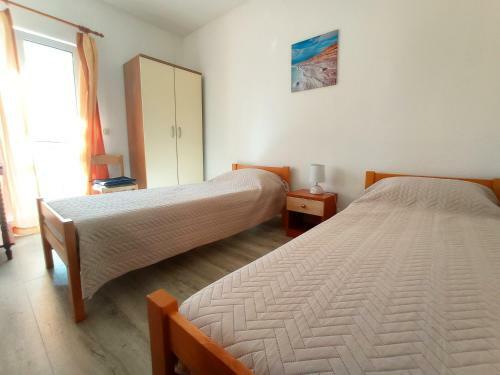 Apartamento Casa Del Olivo