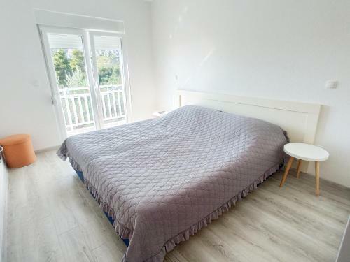 Apartamento Casa Del Olivo