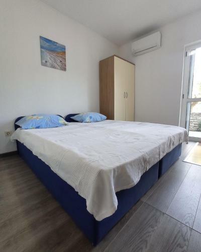 Apartamento Casa Del Olivo