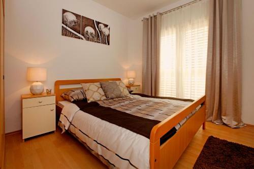 Hostal House Ivan