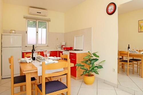 Hostal House Ivan