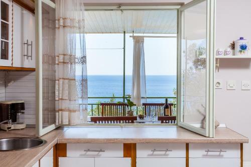 Holiday Home Marija