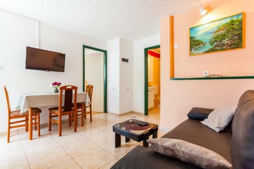 Holiday Home Marija