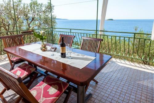Holiday Home Marija