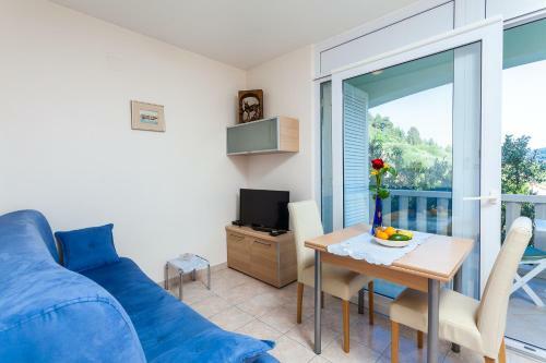 Apartamentos Villa Matic