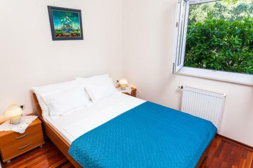 Apartamentos Villa Matic