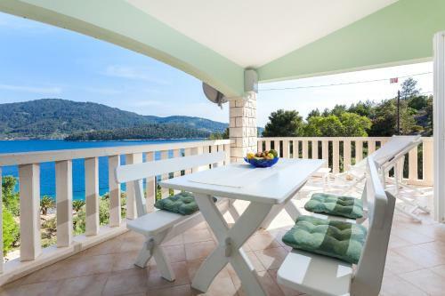 Apartamentos Villa Matic