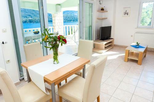 Apartamentos Villa Matic