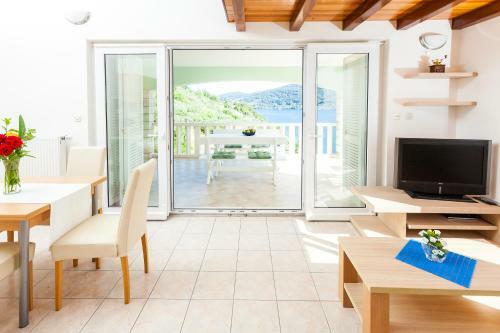 Apartamentos Villa Matic