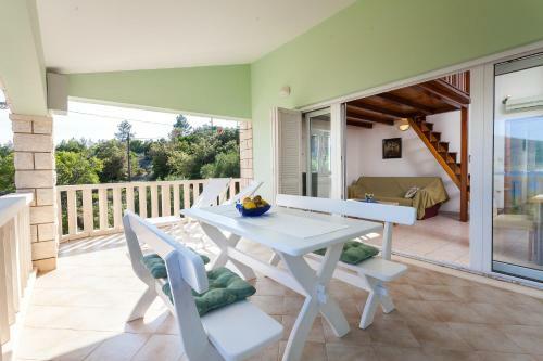 Apartamentos Villa Matic