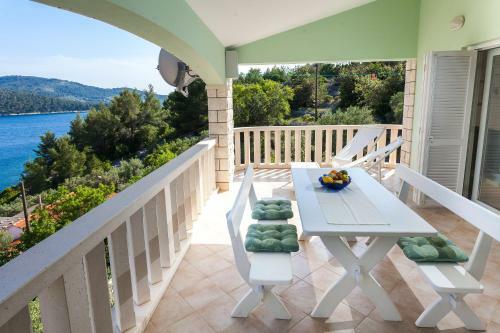 Apartamentos Villa Matic