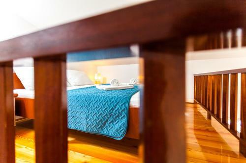 Apartamentos Villa Matic