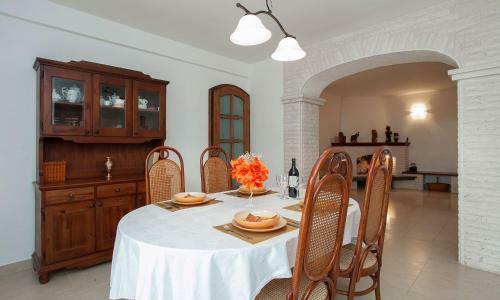 Komun Apartments