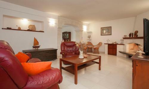 Komun Apartments