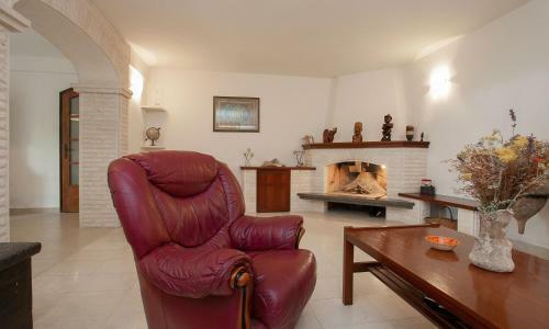 Komun Apartments