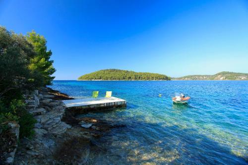 Paradise