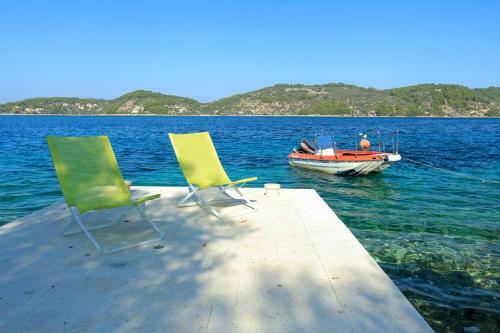 Paradise