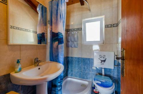 Paradise