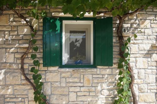 Holiday Home Liberan