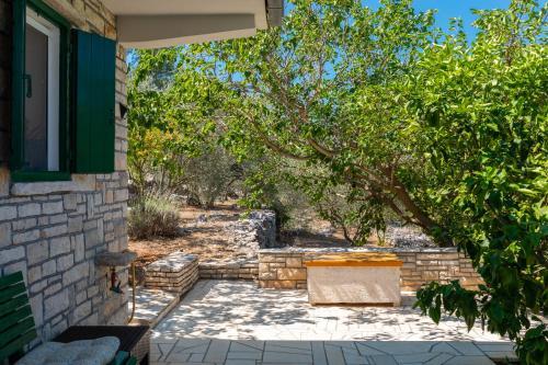 Holiday Home Liberan