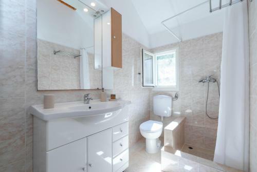 Holiday Home Liberan