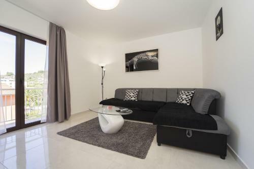 Apartman Tessa