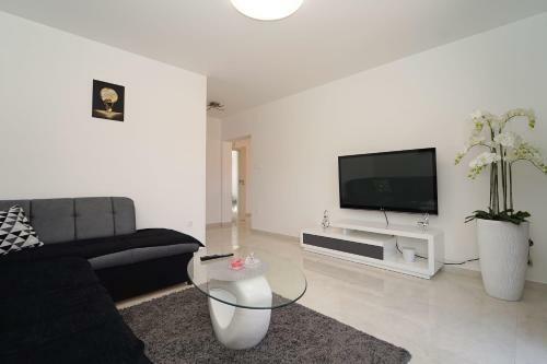 Apartman Tessa