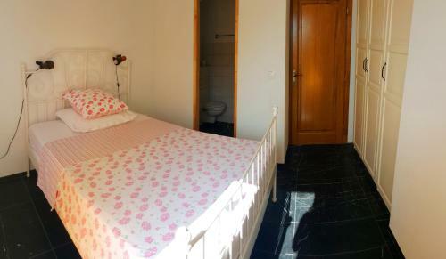 Apartamento Casa Naranja Croatia