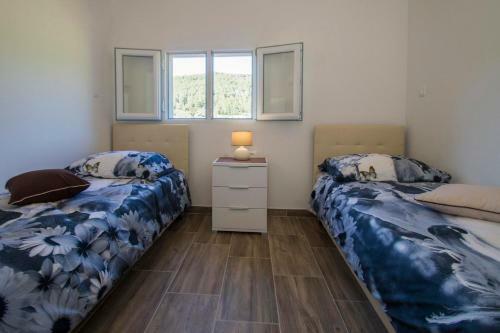 Eco Friendly Cottage Maja