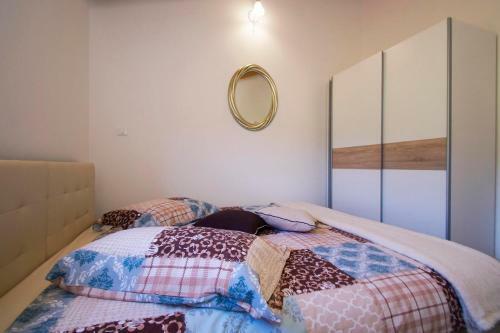 Eco Friendly Cottage Maja