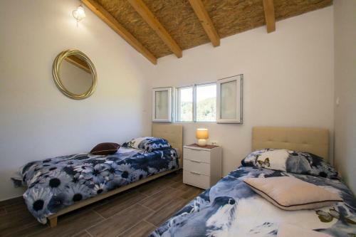 Eco Friendly Cottage Maja