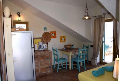 Apartment In Vela Luka - Insel Korcula 39021