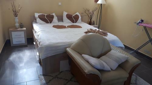 Apartman Studio