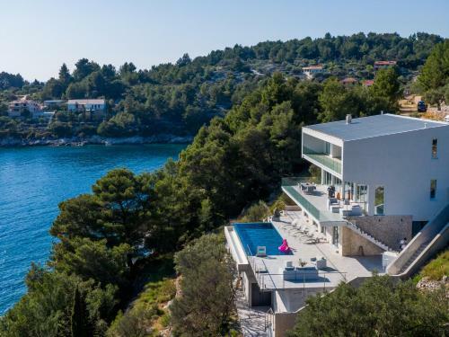 Apartamentos Style And Sea