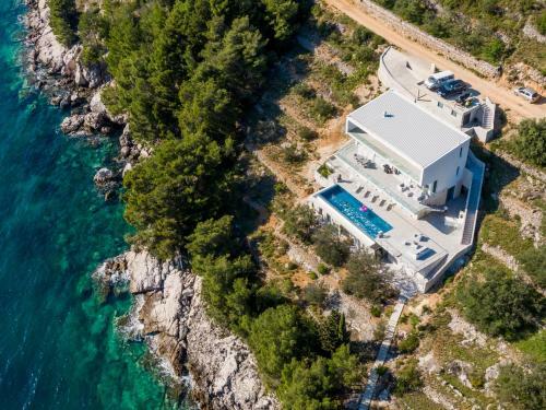 Apartamentos Style And Sea