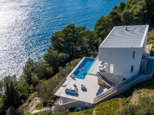 Apartamentos Style And Sea