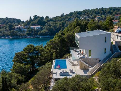 Apartamentos Style And Sea