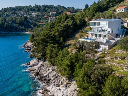 Apartamentos Style And Sea