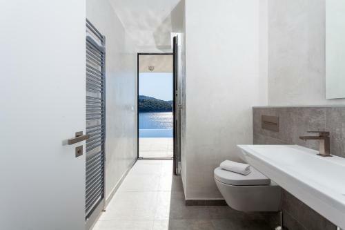 Apartamentos Style And Sea