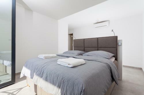Apartamentos Style And Sea
