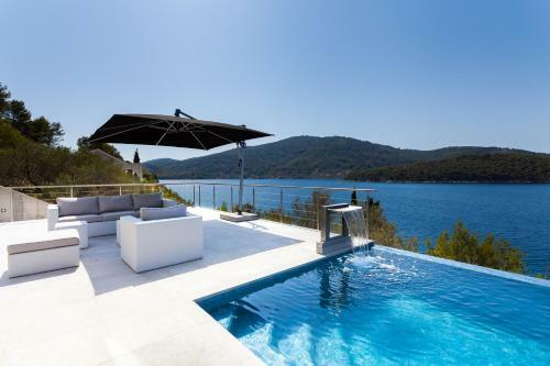 Apartamentos Style And Sea
