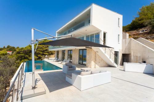 Apartamentos Style And Sea