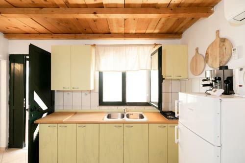 House Gabrica