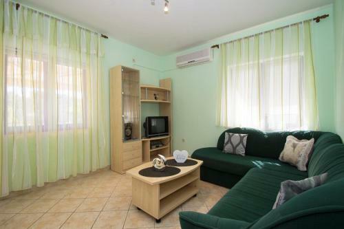 Holiday Home Pelegrin