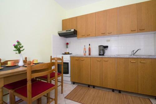 Holiday Home Pelegrin