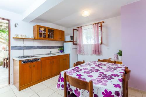 Apartments Dajna