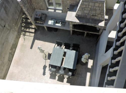 Apartamento Villa Kor?ula