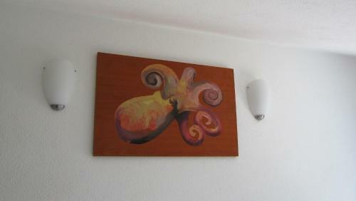 Apartamento Villa Kor?ula