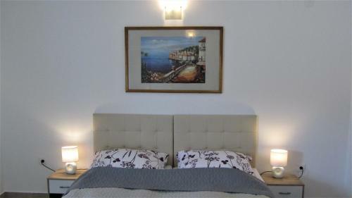 Apartamento Villa Kor?ula